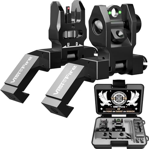 Version 1.0.0 Version 1.0.0