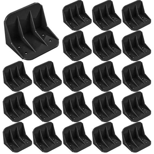 Version 1.0.0 Version 1.0.0