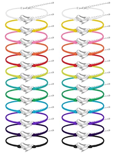 Version 1.0.0 Version 1.0.0