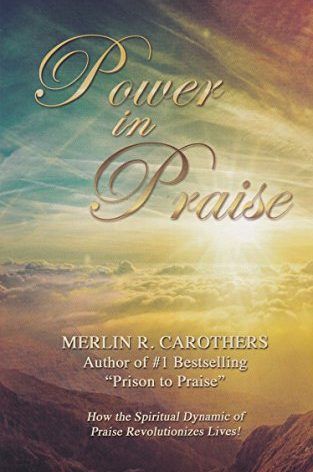 Power in Praise