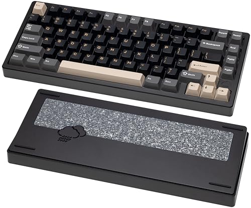 Version 1.0.0 Version 1.0.0