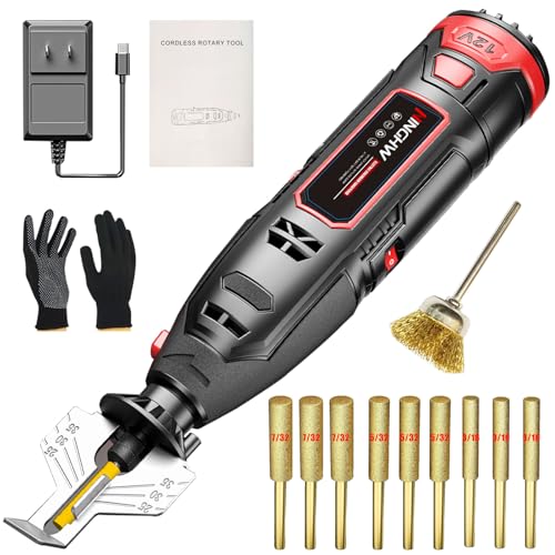 Version 1.0.0 Version 1.0.0