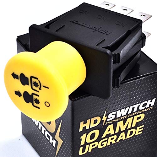 Version 1.0.0 Version 1.0.0