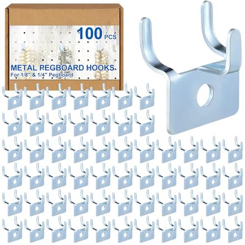 Version 1.0.0 Version 1.0.0