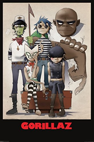 Version 1.0.0
