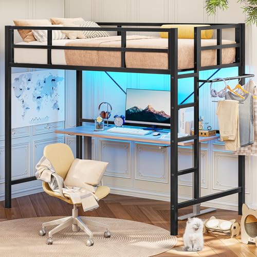 Version 1.0.0 Version 1.0.0