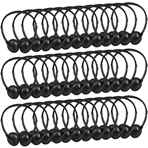 Version 1.0.0 Version 1.0.0