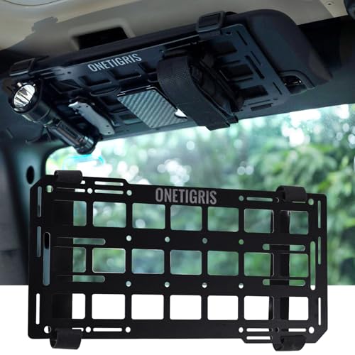 Version 1.0.0 Version 1.0.0