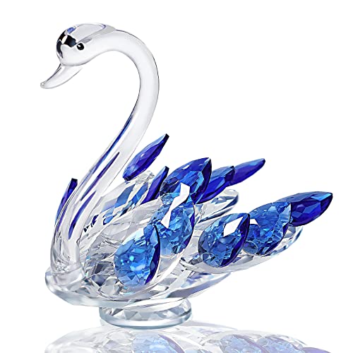 Version 1.0.0 Version 1.0.0