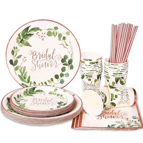 Version 1.0.0 Version 1.0.0