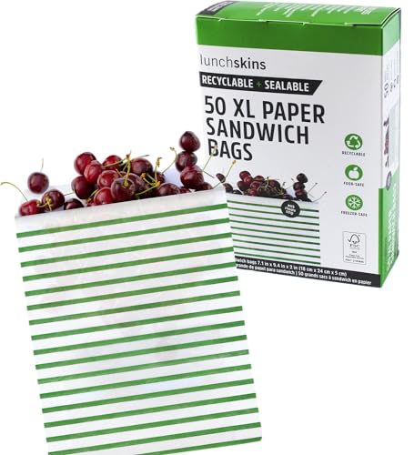 Version 1.0.0 Version 1.0.0