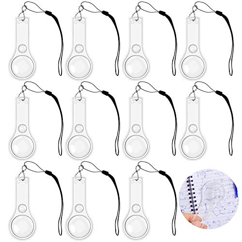 Version 1.0.0 Version 1.0.0