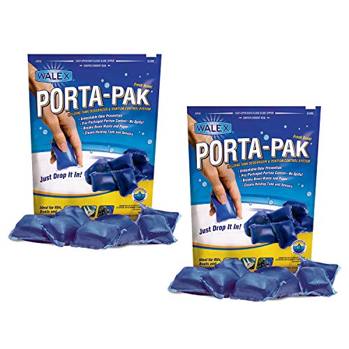 Version 1.0.0 Version 1.0.0