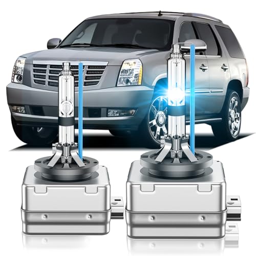 Version 1.0.0 Version 1.0.0