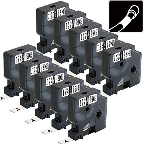 Version 1.0.0 Version 1.0.0