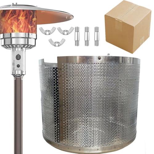 Version 1.0.0 Version 1.0.0