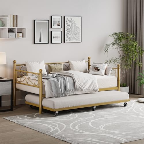 Version 1.0.0 Version 1.0.0