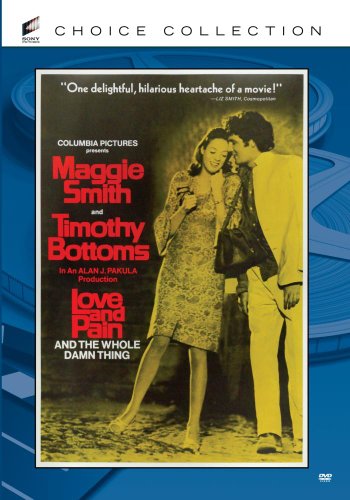 Version 1.0.0 Version 1.0.0