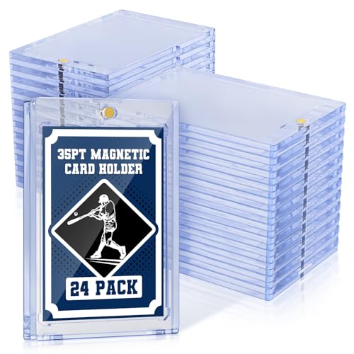 Version 1.0.0 Version 1.0.0