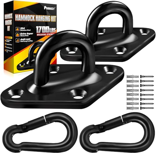 Version 1.0.0 Version 1.0.0