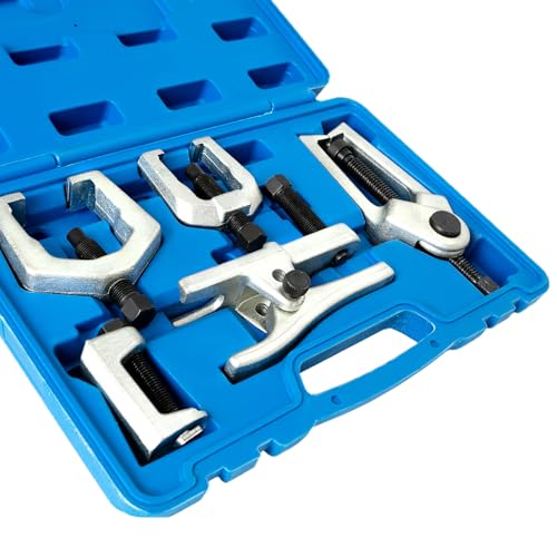 Version 1.0.0 Version 1.0.0