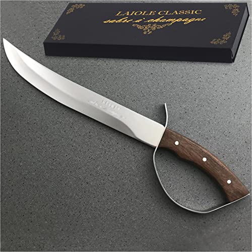 Version 1.0.0 Version 1.0.0