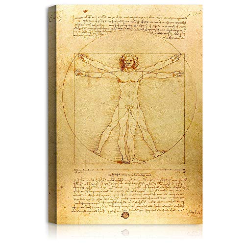 Version 1.0.0 Version 1.0.0