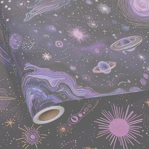 Version 1.0.0 Version 1.0.0