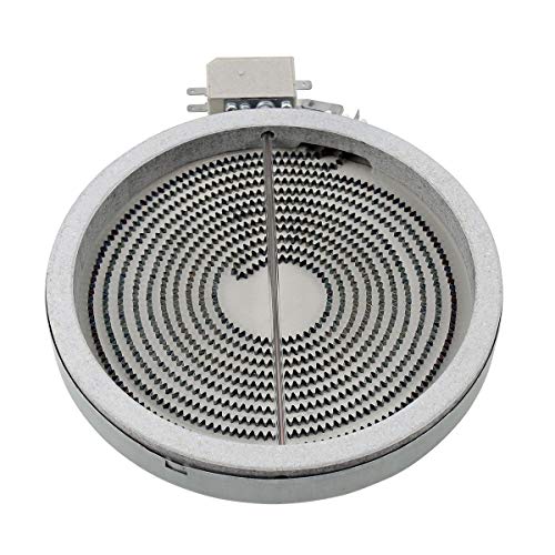 Version 1.0.0 Version 1.0.0