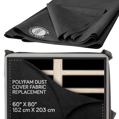 Version 1.0.0 Version 1.0.0