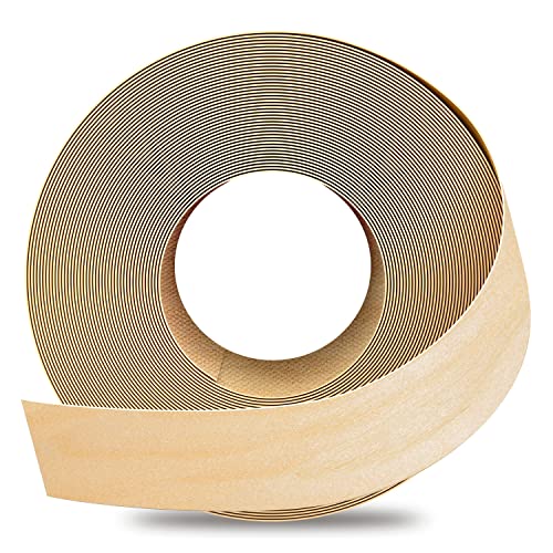 Version 1.0.0 Version 1.0.0