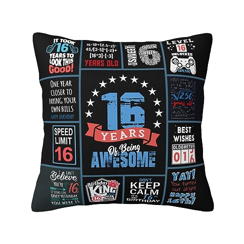 Version 1.0.0 Version 1.0.0