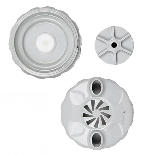 518Ana8f27L._SL500_.jpg 518Ana8f27L._SL500_.jpg