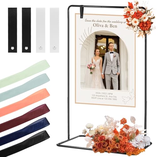 Version 1.0.0 Version 1.0.0