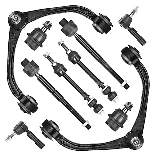 Version 1.0.0 Version 1.0.0