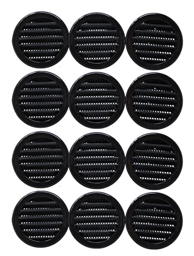 Version 1.0.0 Version 1.0.0