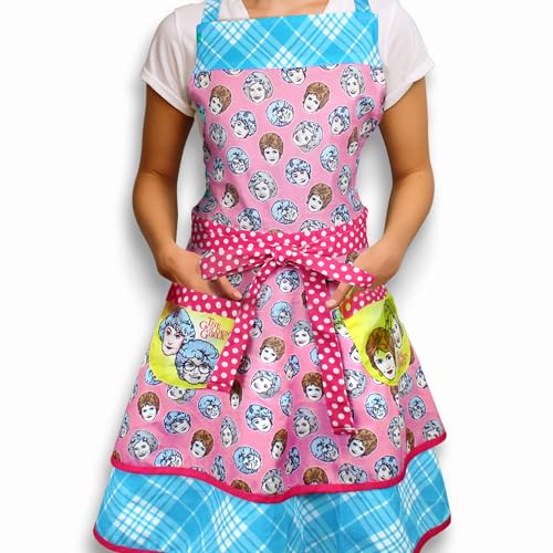 Version 1.0.0 Version 1.0.0