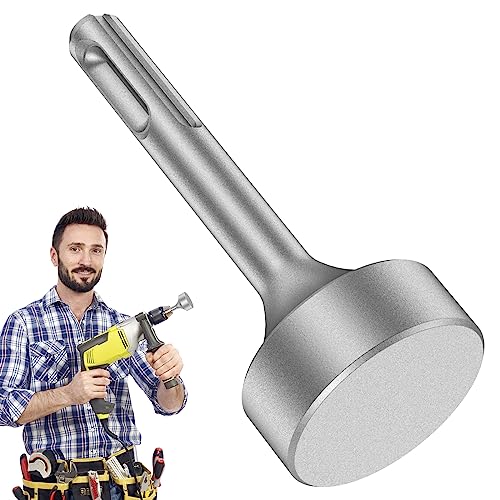 Version 1.0.0 Version 1.0.0