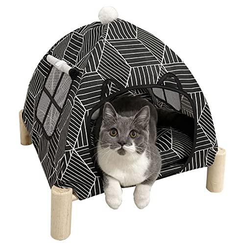 Version 1.0.0 Version 1.0.0