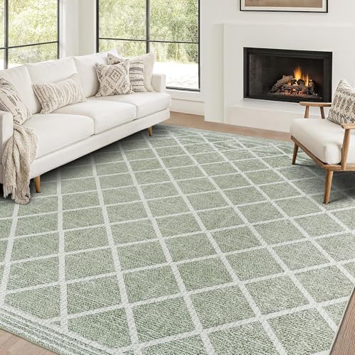 Version 1.0.0 Version 1.0.0