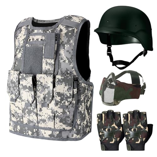 Version 1.0.0 Version 1.0.0