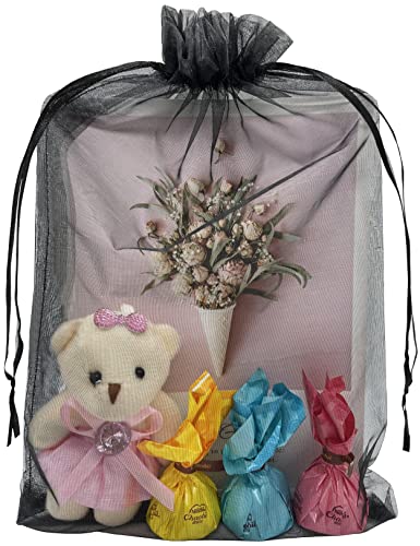 Version 1.0.0 Version 1.0.0