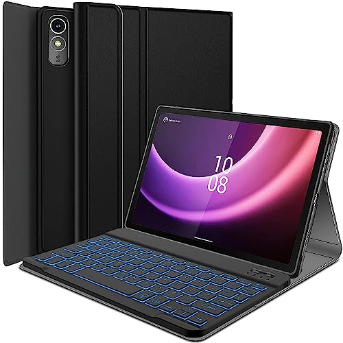 Version 1.0.0 Version 1.0.0