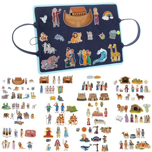 Version 1.0.0 Version 1.0.0