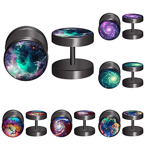 Version 1.0.0 Version 1.0.0