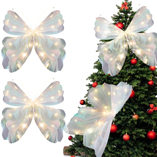 Version 1.0.0 Version 1.0.0