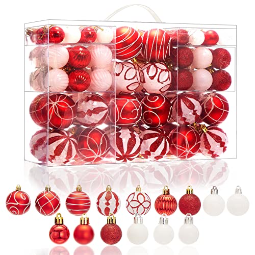 Version 1.0.0 Version 1.0.0