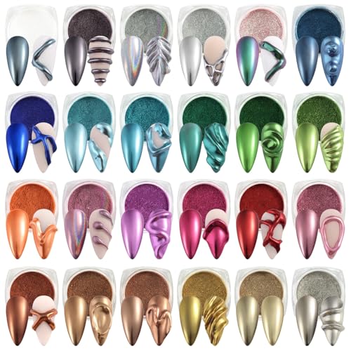 Version 1.0.0 Version 1.0.0