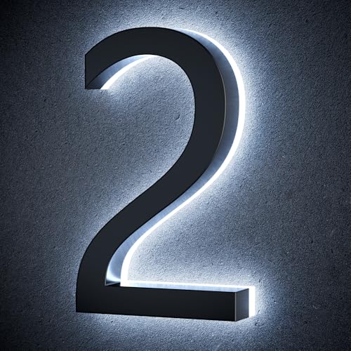 Version 1.0.0 Version 1.0.0