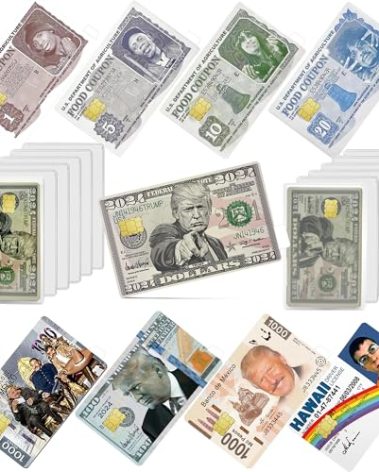 ZHI-NYLLDJS Credit Card Skin in 9 Colors,Credit Card Sticker Debit Card Sticker,credit card sleeve(Brown&Blue&Green)